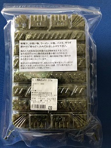 ƹФΤ ߣϤΤꡡǴ Ф鴳 ݡ̵ء