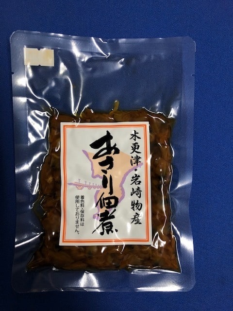 �������Ѽ� ��������ߣ����ڹ��Ŵ��ʪ��������̵��(�ݥ�����ȡ) �츻