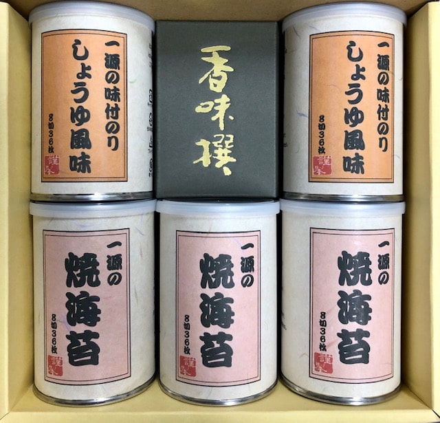 N5 ĤΤ5ܡե̵)ڹ 츻