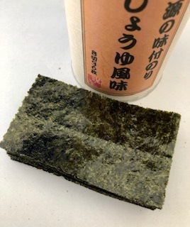 ONH-30 ݵ͹礻괬ΤꡡĤΤꡡե̵()