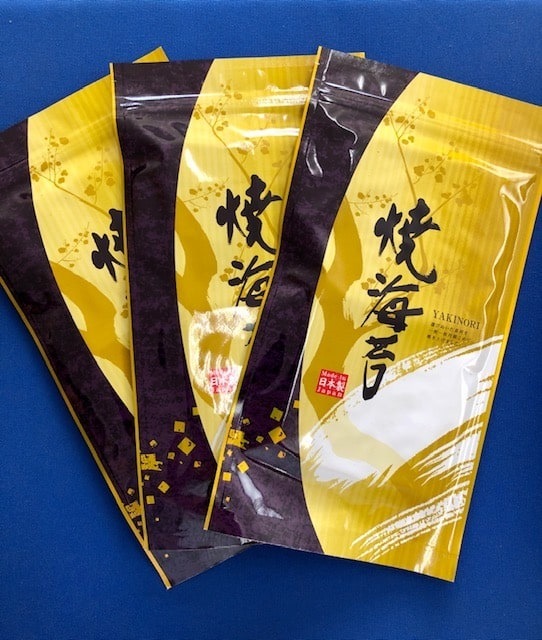 ONH-30 ݵ͹礻괬ΤꡡĤΤꡡե̵()