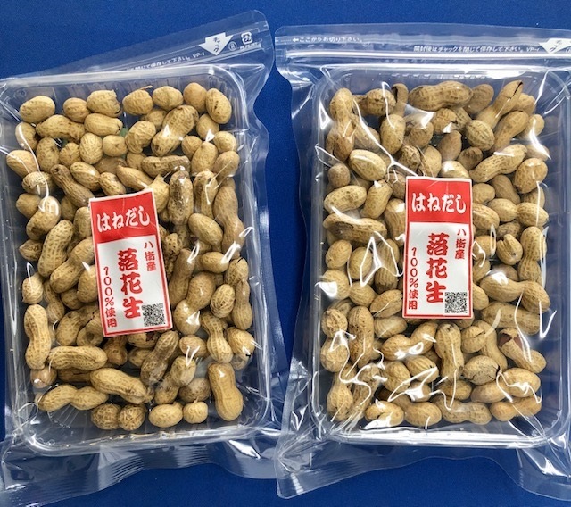 ����Ĥ��������Ȭ�����ڤϤͤ����� ��������ߣ��ġ������ꡡ���ո���