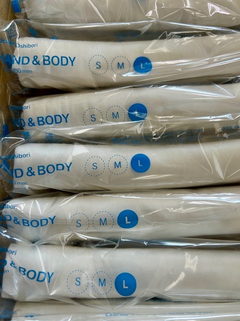 FSX  BODY椪ܤ  륹 ĶȽ åȥ Կ  鴶 ȤΤ