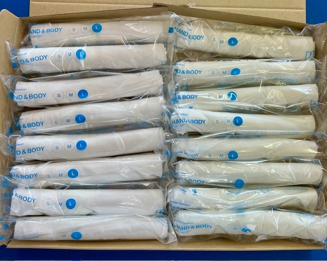 FSX  BODY椪ܤ  륹 ĶȽ åȥ Կ  鴶 ȤΤ