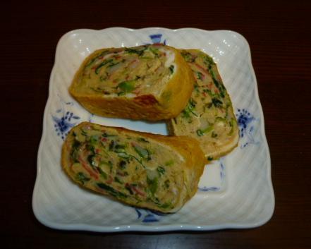 gߣġaosa 硡Ĥ ̵()