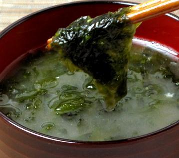 gߣġaosa 硡Ĥ ̵()