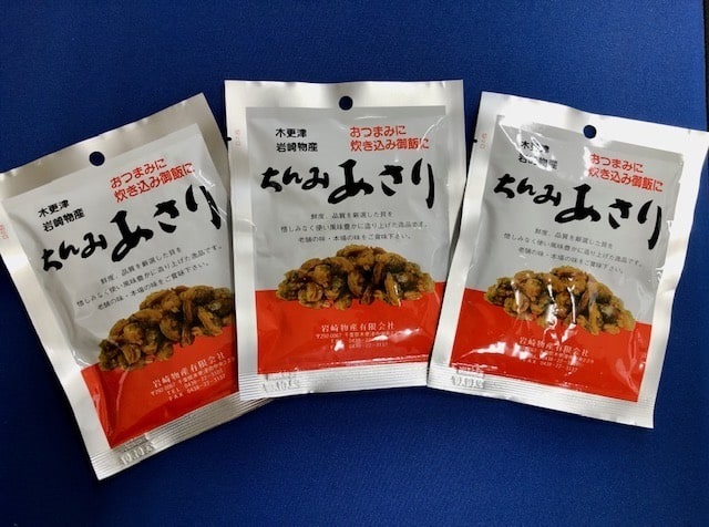 ��̣������ ������ߣ��ޡ�����ʪ�����ڹ��� �츻