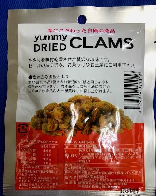 ��̣������ ������ߣ��ޡ�����ʪ�����ڹ��� �츻