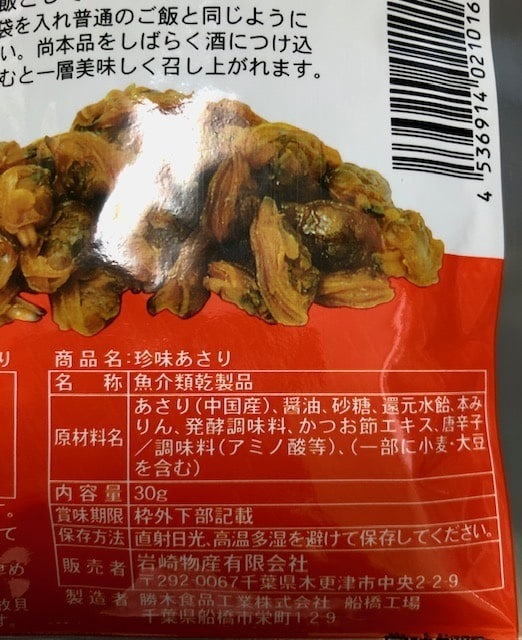 ��̣������ ������ߣ��ޡ�����ʪ�����ڹ��� �츻