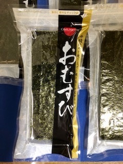 ���ह�ӤΤ� ���ڣ�����ߣ��� ����̵���ʥݥ�����ȡ�ˡ�