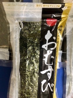 ���ह�ӤΤ� ���ڣ�����ߣ��� ����̵���ʥݥ�����ȡ�ˡ�