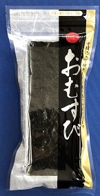 ���ह�ӤΤ� ���ڣ�����ߣ��� ����̵���ʥݥ�����ȡ�ˡ�