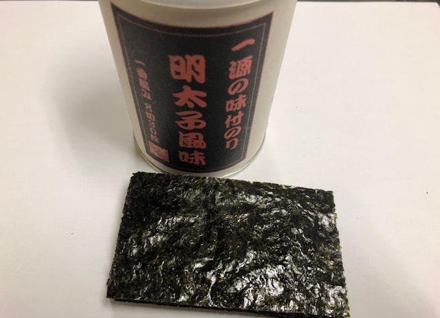 ͤΤĤΤꡡ̣̣դݡ̵ء