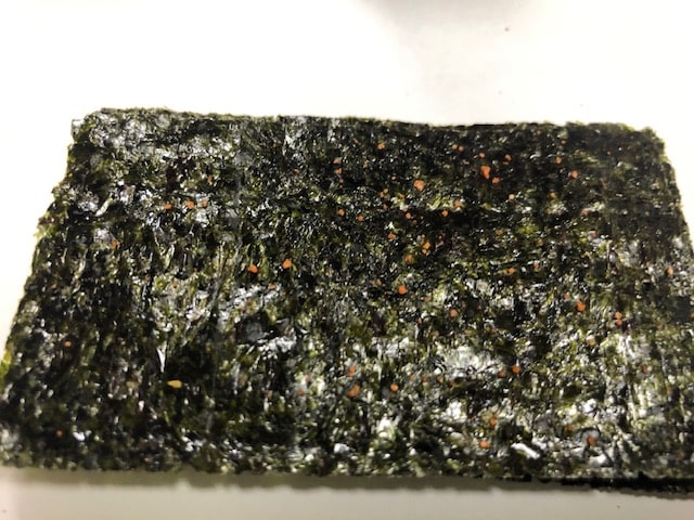 ͤΤĤΤꡡ̣̣դݡ̵ء