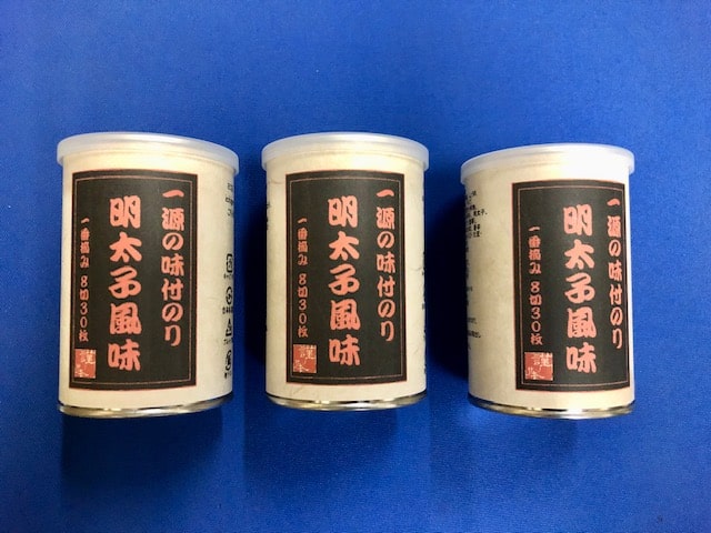 ͤΤĤΤꡡ̣̣դݡ̵ء