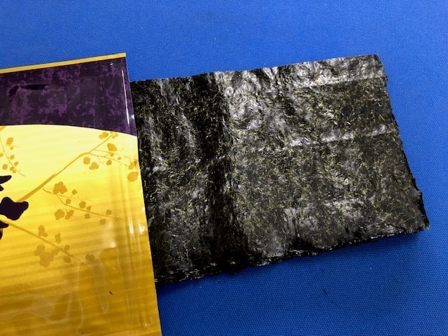 ݡ괬Τ Ƥ 540ߡߣġѥå ڹ 츻