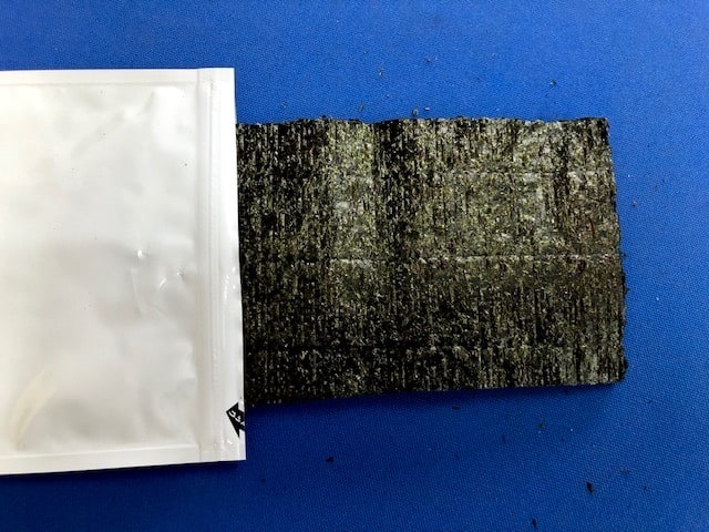 ݡ괬Τ Ƥ 540ߡߣġѥå ڹ 츻