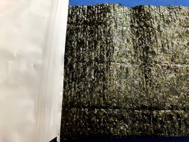 ݡ괬Τ Ƥ 540ߡߣġѥå ڹ 츻