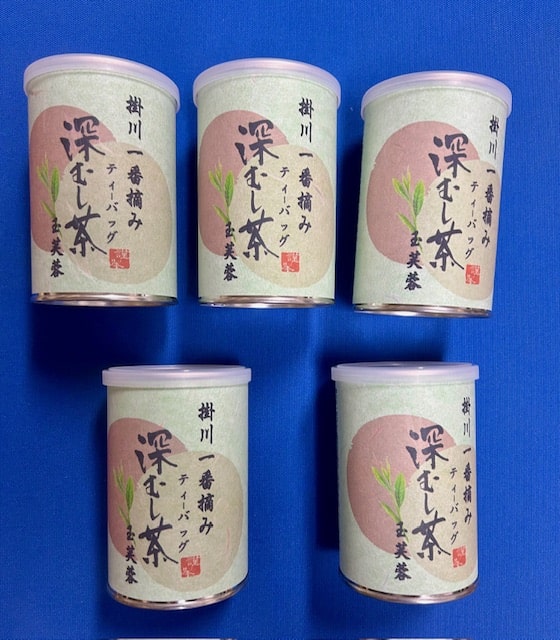 ���������å� ���Ų�������� ����Ŧ�� �������� �ƥ����Хå� 2.5���10����1080�ߡ�5��