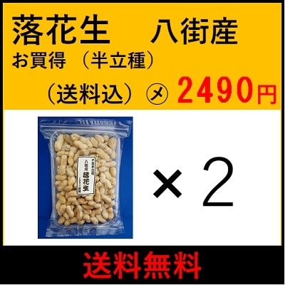 ����Ĥ������ ���ո� Ȭ���� ������ȾΩ���  ��������ߣ�