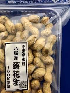 ����Ĥ������ ���ո� Ȭ���� ������ȾΩ���  ��������ߣ�