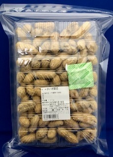 ����Ĥ������ ���ո� Ȭ���� ������ȾΩ���  ��������ߣ�