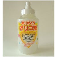 ありがとうオリゴ糖（1kg）｜熊手のはちみつ公式通販