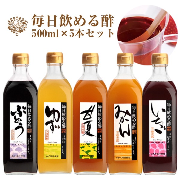 milk　　　　　　　　　　　　　つるりんちよ1000mlセット 乳製品トライアルセット｜ヤクルト届けてスポット