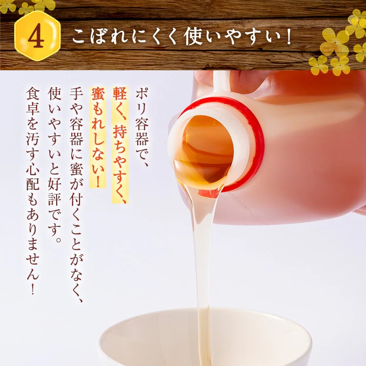 �����饤�ʻ����Ϥ��ߤ�2kg �����̥ݥ��ƴ�����ʶ�̳�ѡ��ͤ��ؤ��ѥ��ȥå���