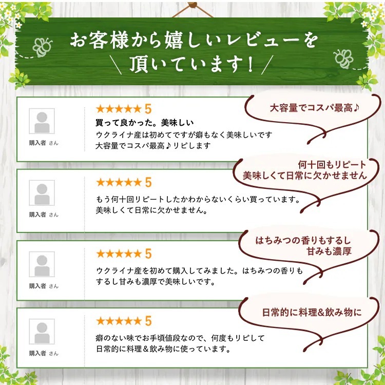 �����饤�ʻ����Ϥ��ߤ�2kg �����̥ݥ��ƴ�����ʶ�̳�ѡ��ͤ��ؤ��ѥ��ȥå���