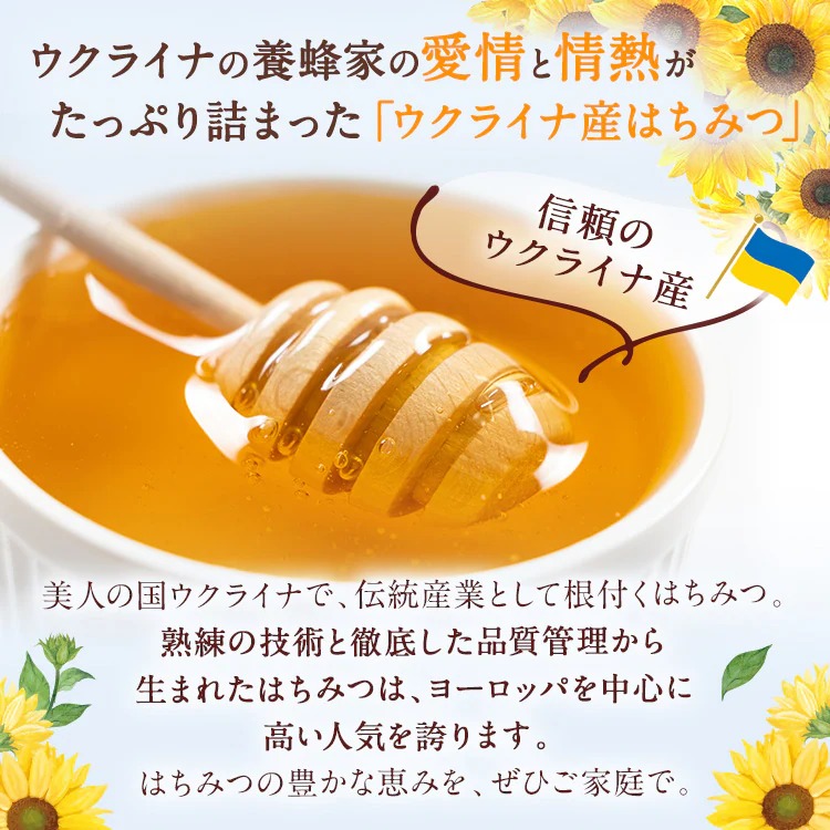 �����饤�ʻ����Ϥ��ߤ�2kg �����̥ݥ��ƴ�����ʶ�̳�ѡ��ͤ��ؤ��ѥ��ȥå���