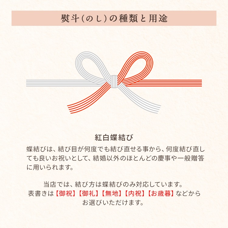 1�ܾ������ѡ����ե�BOX���оݾ��ʤȤ��ä�����㤤ʪ�����ˤ��ꤤ�פ��ޤ�����ñ�ʤǤΤ������Ͻ���ޤ���