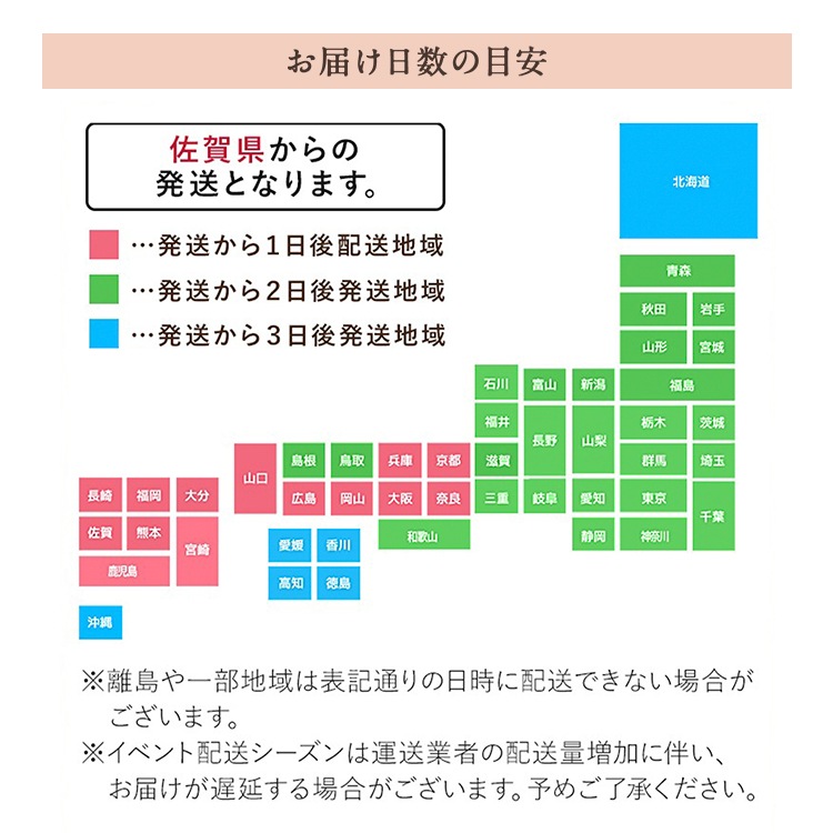 1�ܾ������ѡ����ե�BOX���оݾ��ʤȤ��ä�����㤤ʪ�����ˤ��ꤤ�פ��ޤ�����ñ�ʤǤΤ������Ͻ���ޤ���