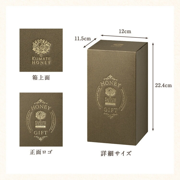 1�ܾ������ѡ����ե�BOX���оݾ��ʤȤ��ä�����㤤ʪ�����ˤ��ꤤ�פ��ޤ�����ñ�ʤǤΤ������Ͻ���ޤ���