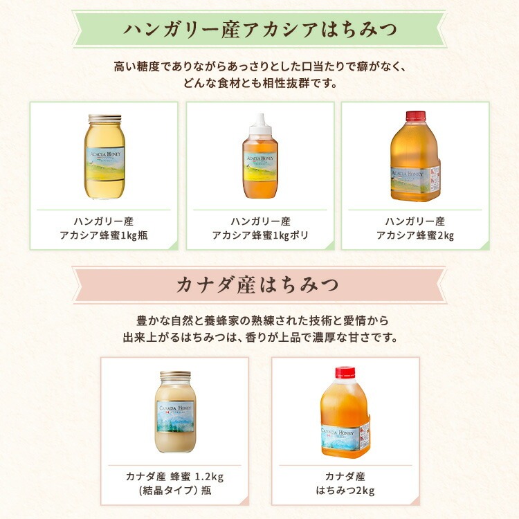 1�ܾ������ѡ����ե�BOX���оݾ��ʤȤ��ä�����㤤ʪ�����ˤ��ꤤ�פ��ޤ�����ñ�ʤǤΤ������Ͻ���ޤ���