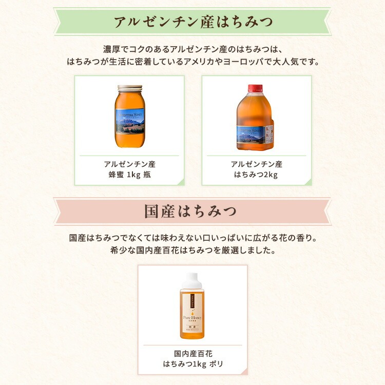 1�ܾ������ѡ����ե�BOX���оݾ��ʤȤ��ä�����㤤ʪ�����ˤ��ꤤ�פ��ޤ�����ñ�ʤǤΤ������Ͻ���ޤ���