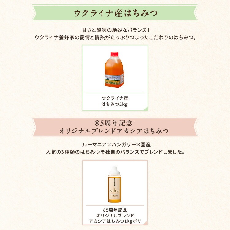 1�ܾ������ѡ����ե�BOX���оݾ��ʤȤ��ä�����㤤ʪ�����ˤ��ꤤ�פ��ޤ�����ñ�ʤǤΤ������Ͻ���ޤ���