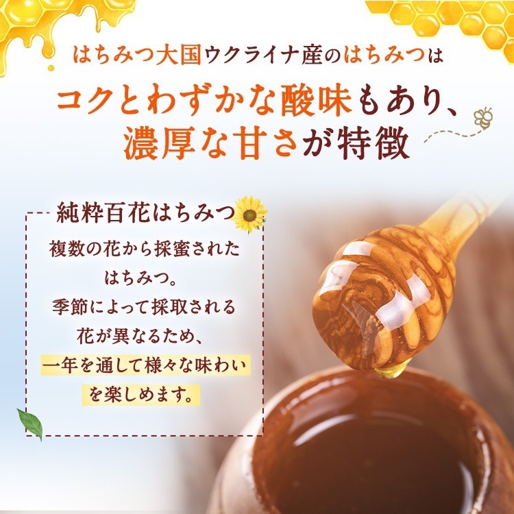 �����饤�ʻ� �Ϥ��ߤ�500g��2�ܥ��å� ����̵��