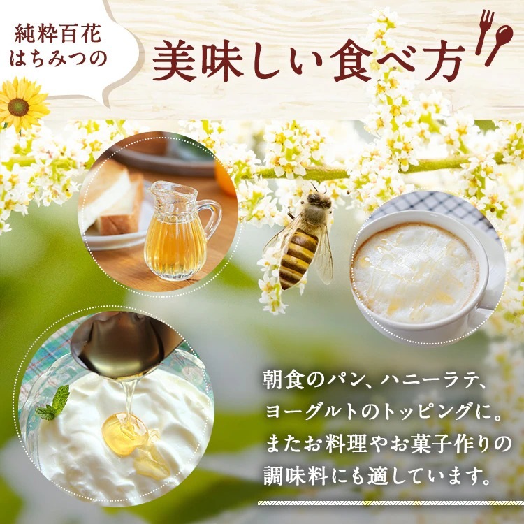 �����饤�ʻ� �Ϥ��ߤ�500g��2�ܥ��å� ����̵��