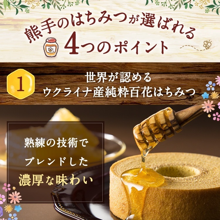 �����饤�ʻ� �Ϥ��ߤ�500g��2�ܥ��å� ����̵��