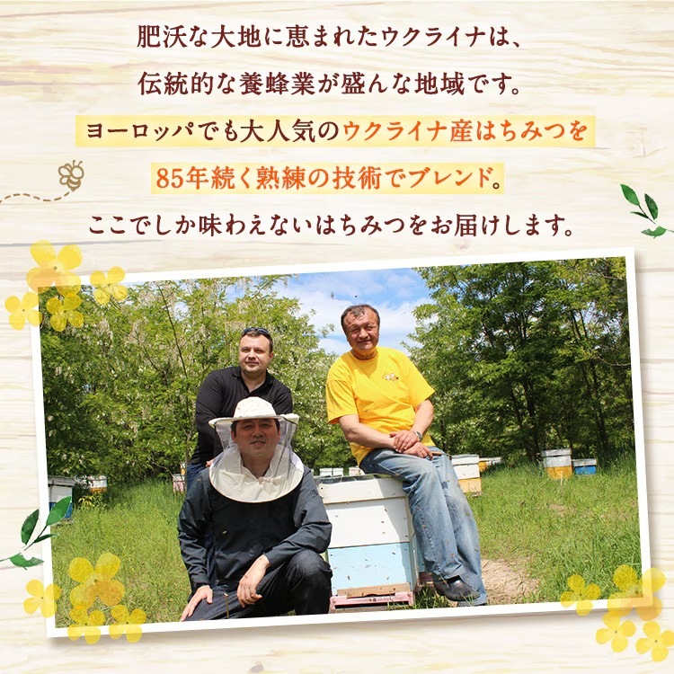 �����饤�ʻ� �Ϥ��ߤ�500g��2�ܥ��å� ����̵��