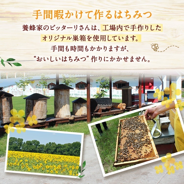 �����饤�ʻ� �Ϥ��ߤ�500g��2�ܥ��å� ����̵��