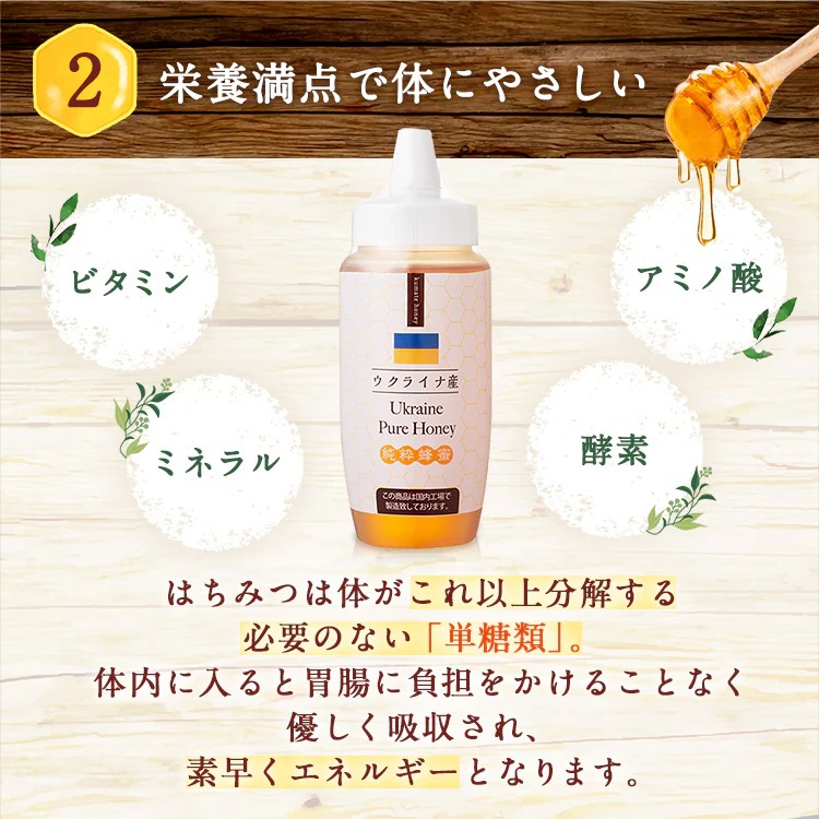 �����饤�ʻ� �Ϥ��ߤ�500g��2�ܥ��å� ����̵��