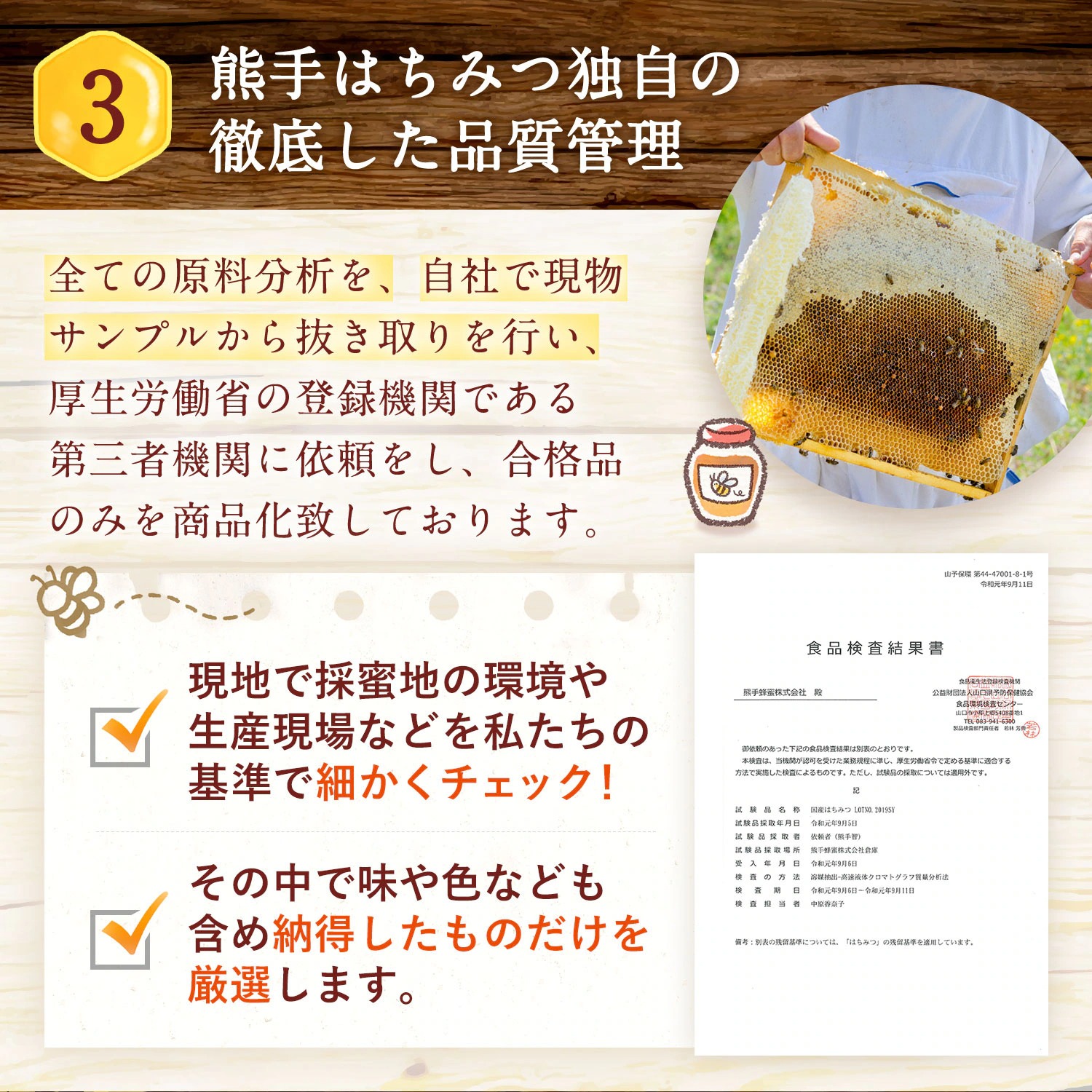 �����饤�ʻ� �Ϥ��ߤ�500g��2�ܥ��å� ����̵��