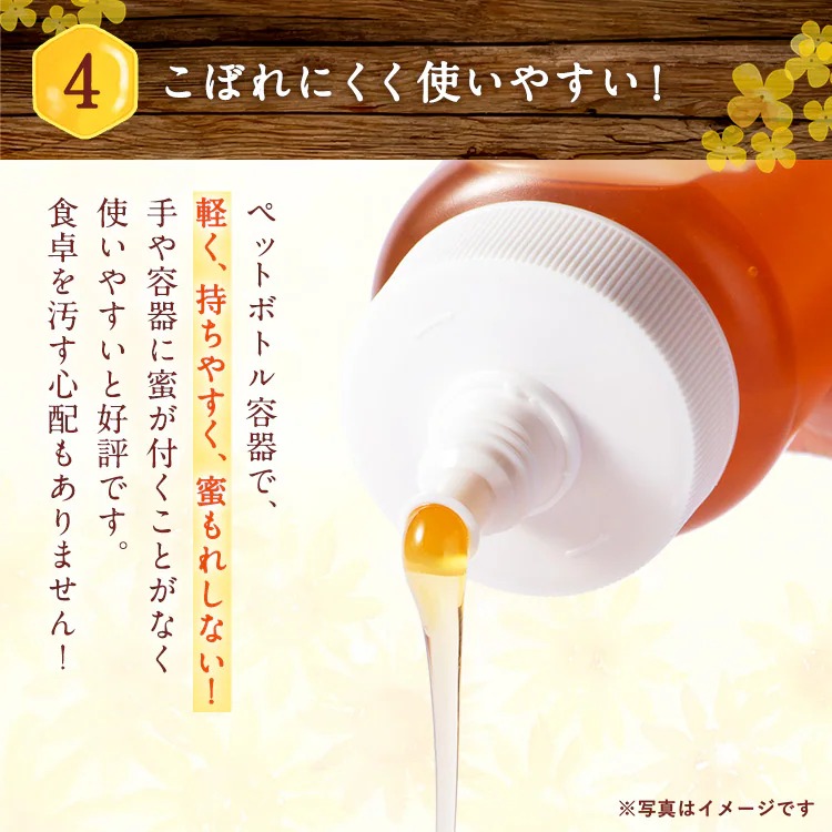 �����饤�ʻ� �Ϥ��ߤ�500g��2�ܥ��å� ����̵��