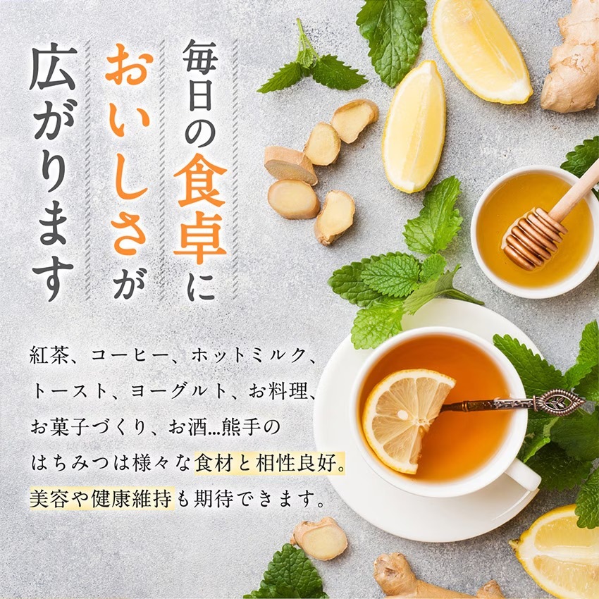 �����饤�ʻ� �Ϥ��ߤ�500g��2�ܥ��å� ����̵��