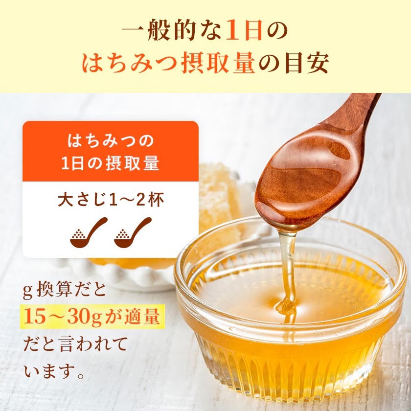 �����饤�ʻ� �Ϥ��ߤ�500g��2�ܥ��å� ����̵��