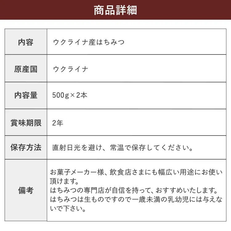 �����饤�ʻ� �Ϥ��ߤ�500g��2�ܥ��å� ����̵��