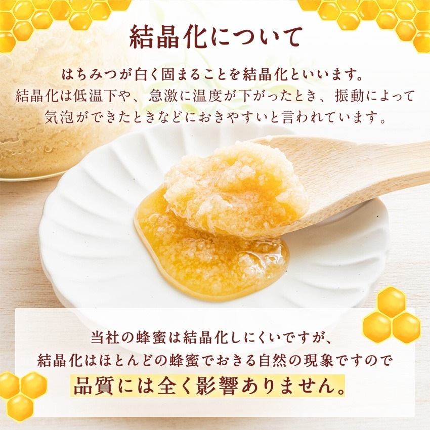 를󻺤Ϥߤġ1kg