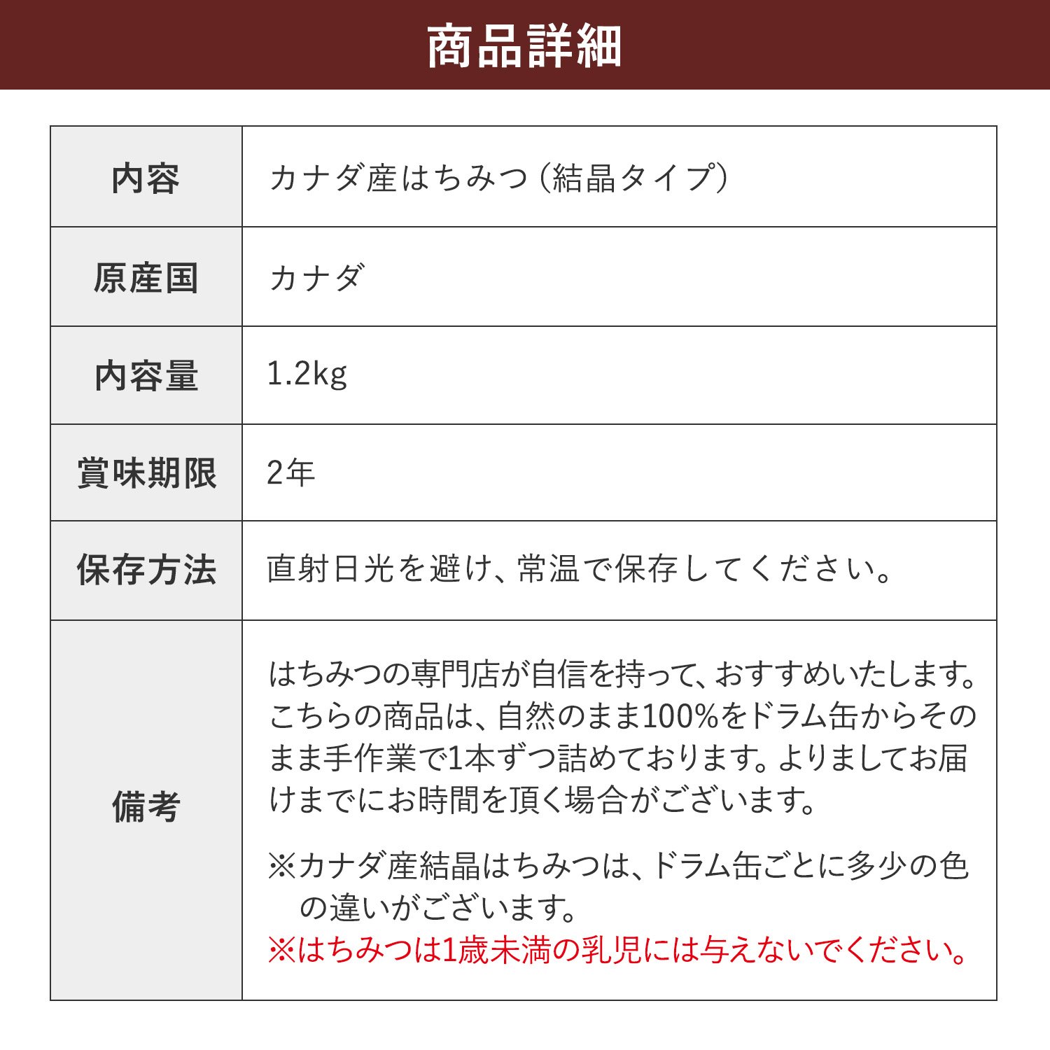 ���ʥ��� ˪̪ 1.2kg (�뾽�����ס��ӡ�����̵��